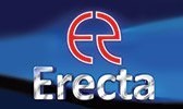 logo electra