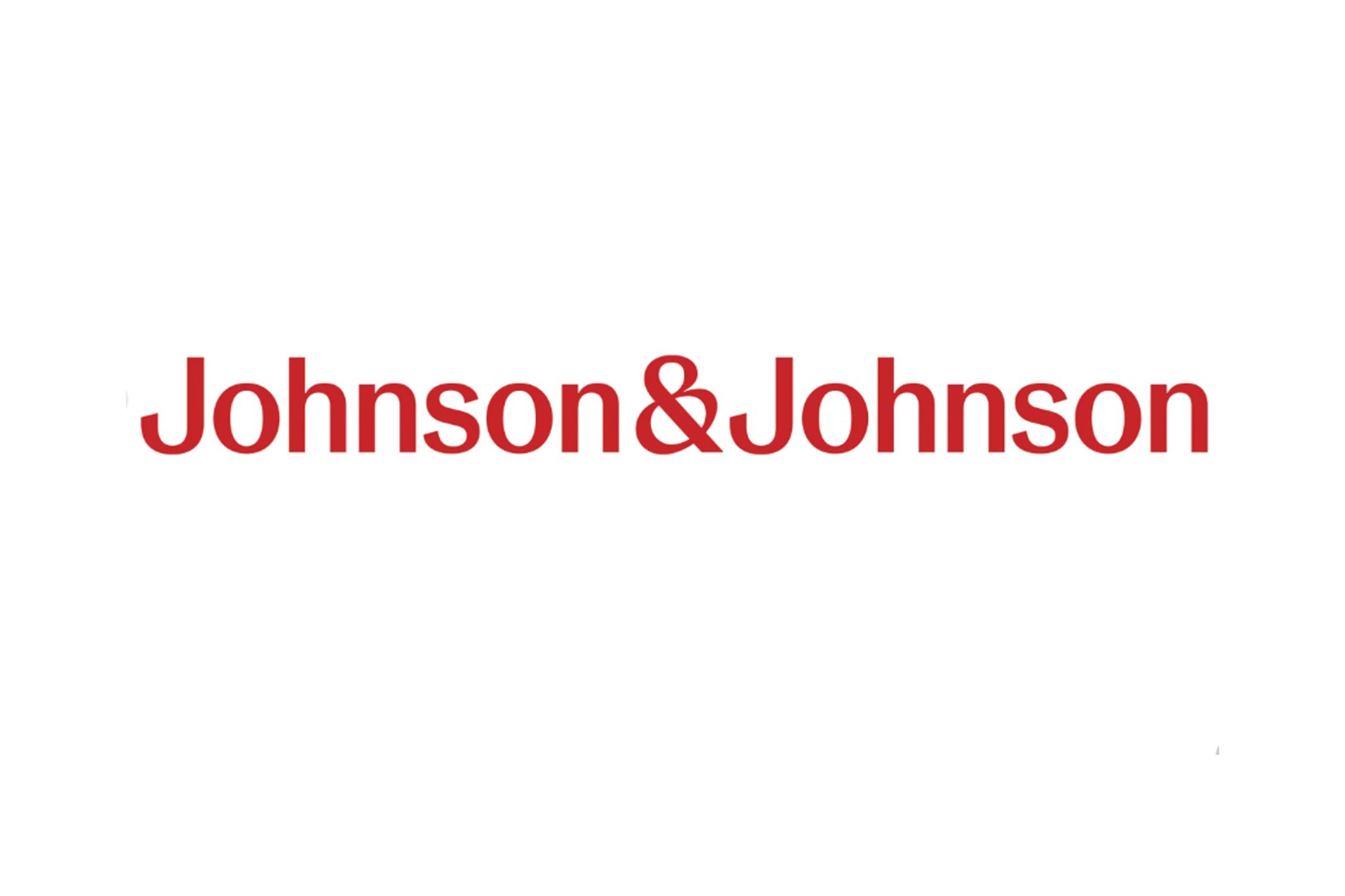 logo johnson