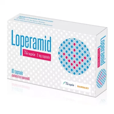 loperamid terapia 2mg x 10cps 18479 1 16889896378585.webp