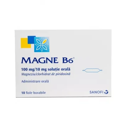 magne b6 100mg10mg solorala 10ml10fisan 21296 1 17109205420812.webp