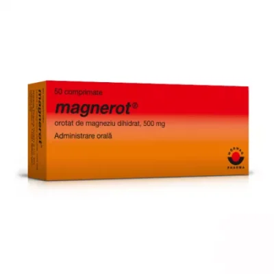 magnerot 500mg x 50cp w04048006 24774 1 16818003847856.webp