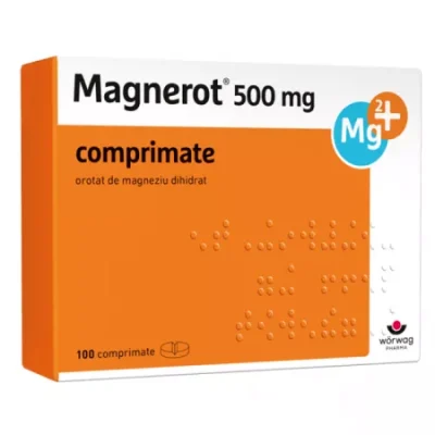 magnerot 500mg100cprwor 15040 1 16818005771869.webp