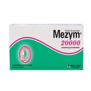 mezym forte 20000 x 20 tb 21126 1 16790621510085.webp