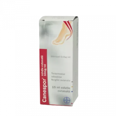 minunino k2d3 picaturi 10 ml 12978 1 16824114833676.webp