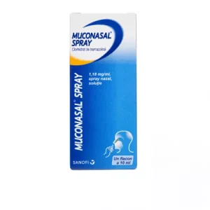 muconasal spray 10ml x 1fl w68004001 25483 1 16995164000144.webp