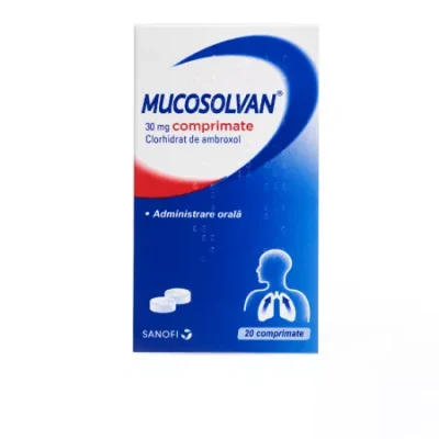 mucosolvan 30mg blalpvc x 20cp 26544 1 1708348069616.webp