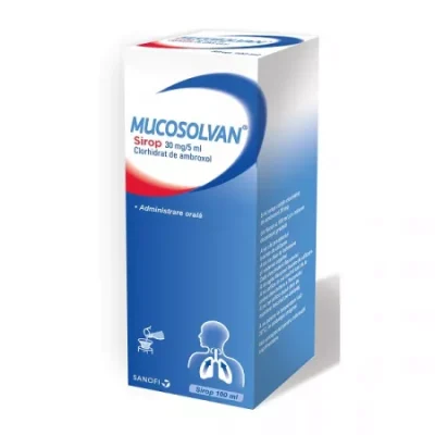 mucosolvan 30mg5ml100mlboh 21276 1 16792977544954.webp