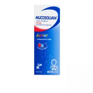 mucosolvan junior 15mg5ml sirop 100ml 24086 1 1679298180576.webp