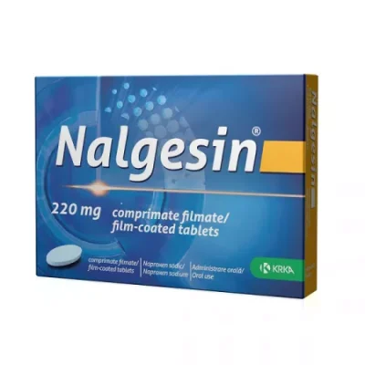 nalgesin 220mg x 20cpfilm 18889 1 16792989601749.webp