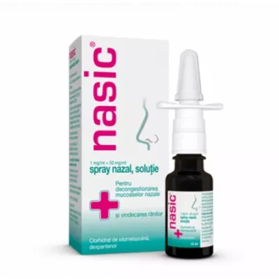 nasic 1mgml50mgml spray nazal x 10ml 18080 1 16848271562889.webp