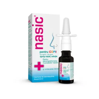 nasic copii 0550mgml spray nazal 10ml 19537 1 16848274059236.webp