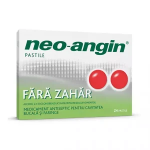 neoangin n fara zahar24cprsuptklo 15292 1 16935689362243.webp