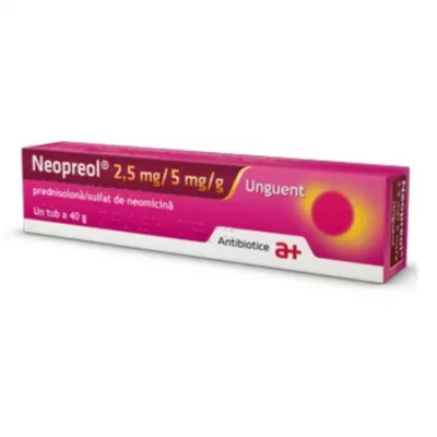 neopreol unguent x 40 g is 12691 1 16792995061615.webp
