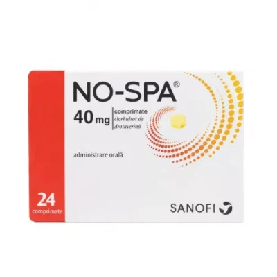 nospa 40mg24cprsanofi 16786 1 1688988667543.webp