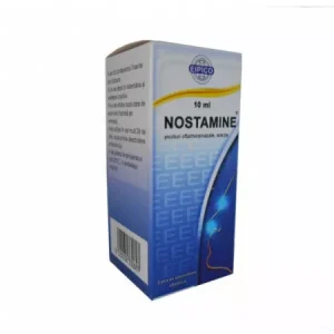 nostamine soloft 10ml x1 24545 1 16818011024673.webp