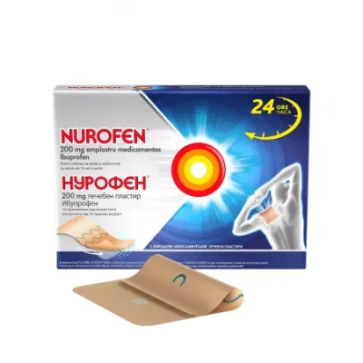 nurofen 200 mg emplastru med 2 buci 24161 1 16795847060228.webp
