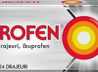 nurofen 200 mg x 24 drajeuri 12699 1 1680178845466.webp