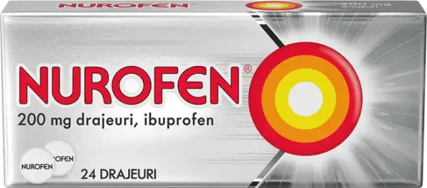 nurofen 200 mg x 24 drajeuri 12699 1 1680178845466.webp