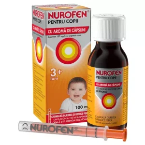 nurofen copii 100mg5ml capsuni100mlrkt 24157 1 1679557692001.webp