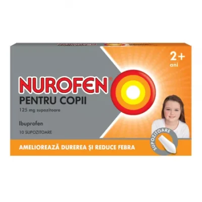 nurofen copii supoz 125mg x10 24159 1 16795522894875.webp
