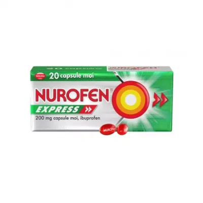 nurofen express 200 mg 20 capsule moi 24150 1 16793025948781.webp