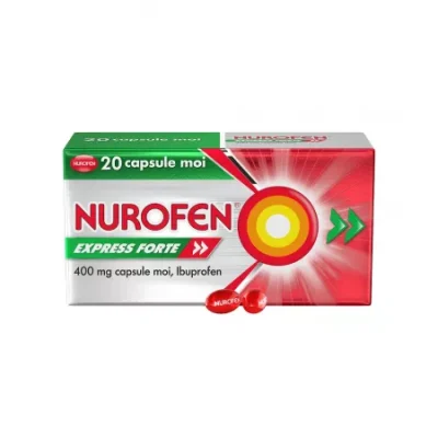 nurofen express fort 20cpsmoi w65692007 23093 1 16793048114404.webp
