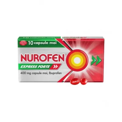 nurofen express forte 400mg10cpsmoirkt 16794 1 1679304009599.webp