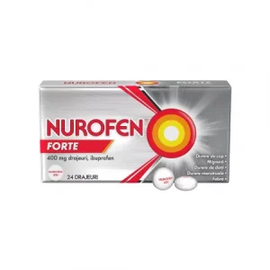 nurofen forte 400mg x 24dr w65943003 23870 1 16793157105143.webp