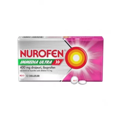 nurofen immedia ultra 400mg12drjrkt 17126 1 1679307108361.webp