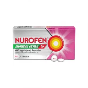 nurofen immedia ultra 400mg24drjrkt 18861 1 16793080651819.webp