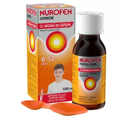 nurofen junior capsuni suspint 200mg5ml 100ml x 24957 1 1689163286507.webp