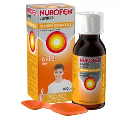 nurofen junior portocale suspint 200mg5ml 100ml 24949 1 16929539706213.webp