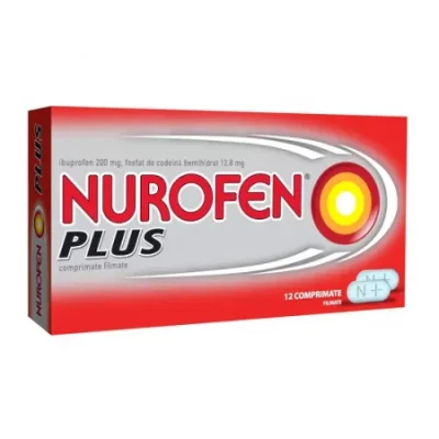 nurofen plus x 12cpfilm w66071001 24089 1 16793128579593.webp