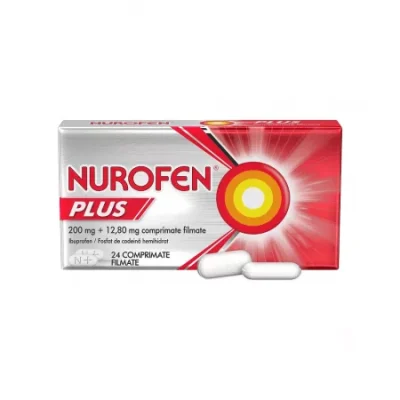nurofen plus x 24 comprimate filmate 12717 1 16793135949093.webp