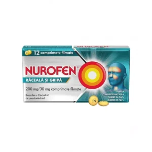 nurofen racealagripa 12cpflm w66068001 21585 1 16793141836485.webp