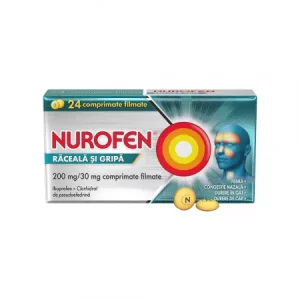 nurofen racealagripa 24cpflm w66068002 22985 1 16793149241054.webp