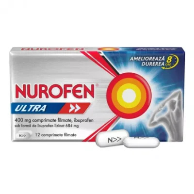 nurofen ultra 400mg 12 compr film 25377 1 1685440222386.webp