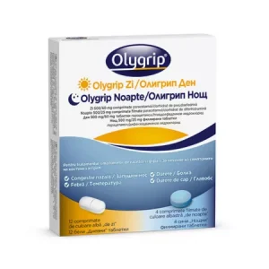 olygrip zi 50060 si noapte 50025 x12 4 25870 1 16996098334487.webp