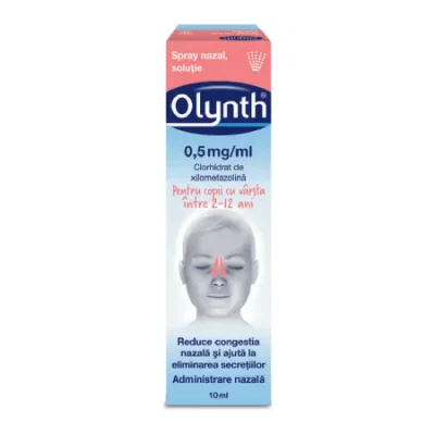 olynth 05mgml spray nazalsol x 10ml 19118 1 16793168772211.webp