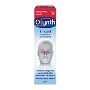 olynth 1mgml spray nazalsol x 10ml 23781 1 16793172730376.webp