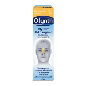 olynth ha 1mgml spray nazalsol x 10ml 15884 1 16793179803949.webp