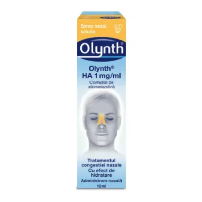 olynth ha 1mgml spray nazalsol x 10ml 15884 1 16793179803949.webp