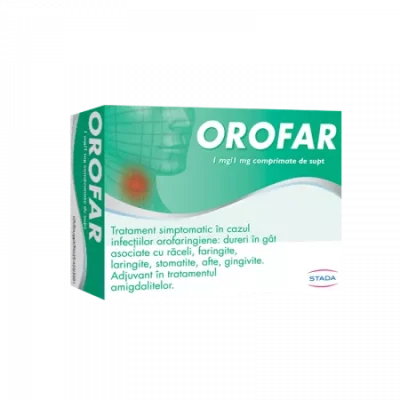 orofar 1 mg1 mg 24 comprimate de supt 26698 1 17109318298913.webp