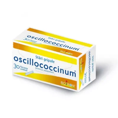 oscillococcinum30dozeboi 16865 1 16793189904623.webp