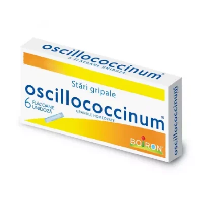 oscillococcinum6dozeboi 18838 1 167931941875.webp