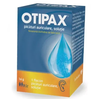 otipax picauriculsol x 16g 15990 1 16874369008382.webp