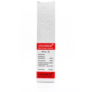 oximed spray595grmbr 21365 1 1684741279189.webp