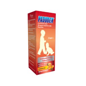 paduden 20 mgml sirop cu arom de caise 100 ml 23240 1 16891508135804.jpg