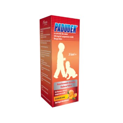 paduden 20 mgml sirop cu arom de caise 100 ml 23240 1 16891508135804.jpg