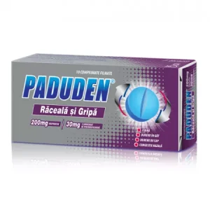 paduden raceala si gripa 200mg30mg10tb 23769 1 16793803227924.webp